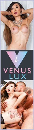 Venus Lux