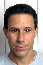 Elijah Chase at straightpornstuds.callabitch.org