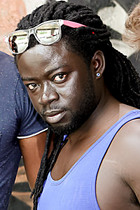 Freddy Gong at straightpornstuds.callabitch.org