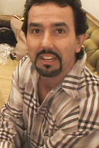 Mickey G at straightpornstuds.callabitch.org